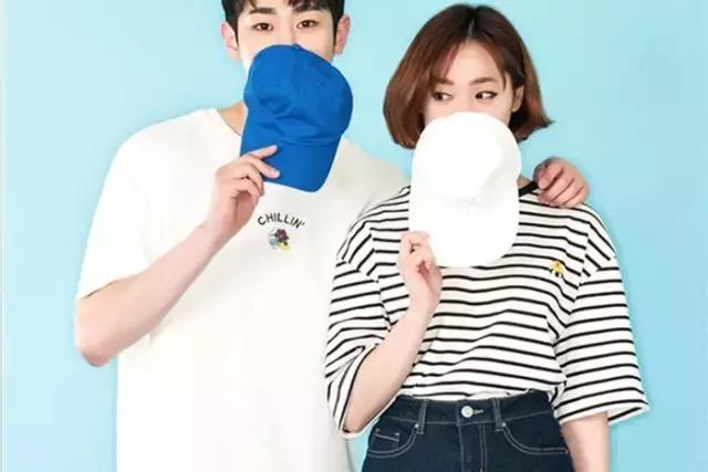 联名款linefriends包,linefriends数藏联名款