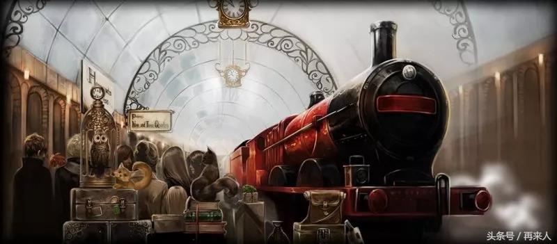 哥大申请要求,哥大mfe申请难度