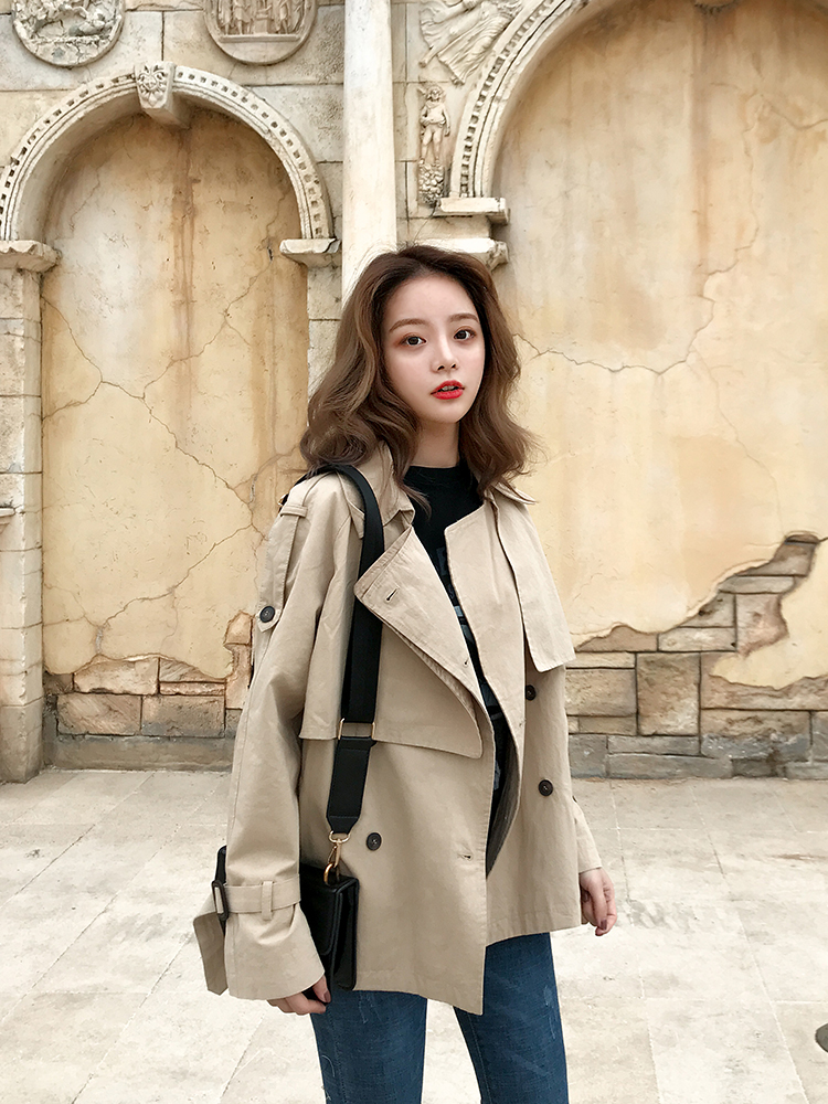 鐗涙补鏋滅豢鏄剧槮椋庤。,鏃╃鏂版绯诲甫鏀惰叞鎬ф劅鏄剧槮椋庤。