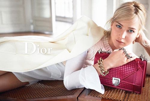 女包小众品牌十大排名大全,女包品牌十大排名价格查询