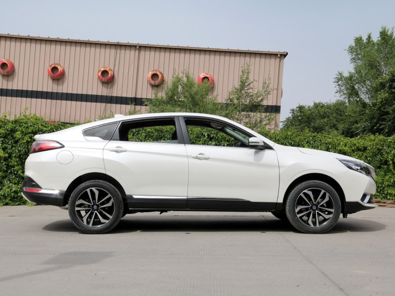 东风启辰t902018款操作指南,日产启辰18年启辰t90怎么样