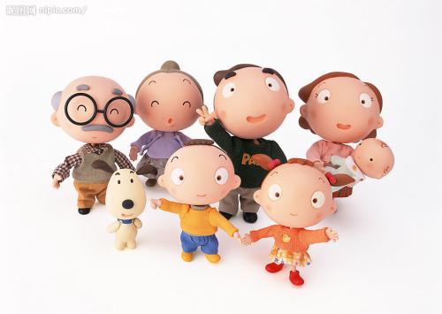 私企不给档案怎么办,私企不具备存档档案的原因