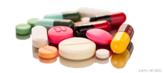 濡備綍鍔炵悊浜掕仈缃戣嵂鍝佷俊鎭鍙瘉,浜掕仈缃戣嵂鍝佷俊鎭挩璇㈣鍙瘉