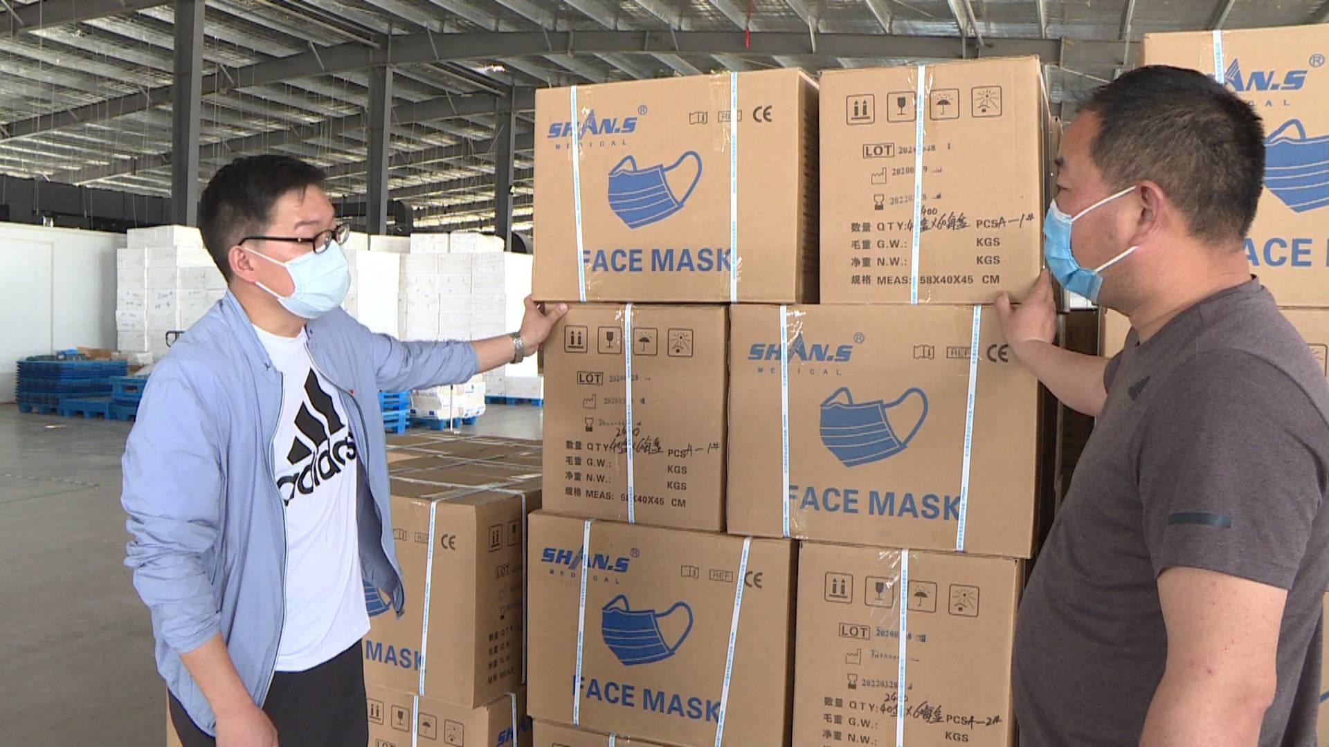 寮樻壃浜斿洓绮剧浜夊仛鎶楃柅鍏堥攱,娌冲崡涓墴姣涘媷瑙嗛