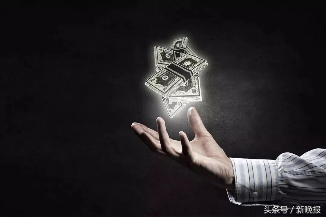 我和有夫之妇恋爱了！他向住院病友吐露秘密，结果万万没想到