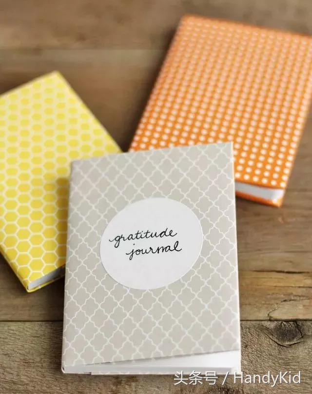 塑料包书皮教程简单,环保包书皮教程简单