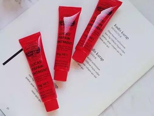 100元内泰国必买清单,泰国必买精品100种