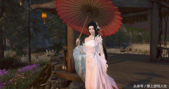 逆水寒赛年更新帮会衣服还在吗,逆水寒更新后跨服新玩法