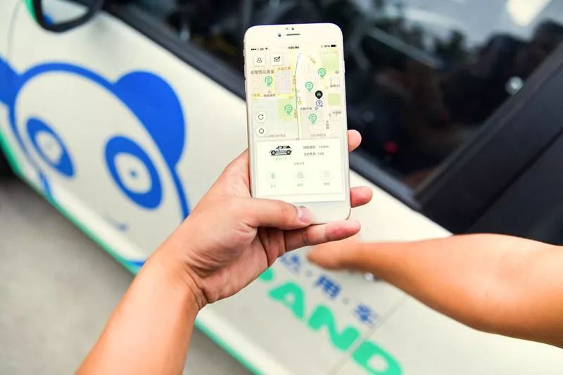 力帆汽车雄起之路,什么时候力帆也可以造高端车了