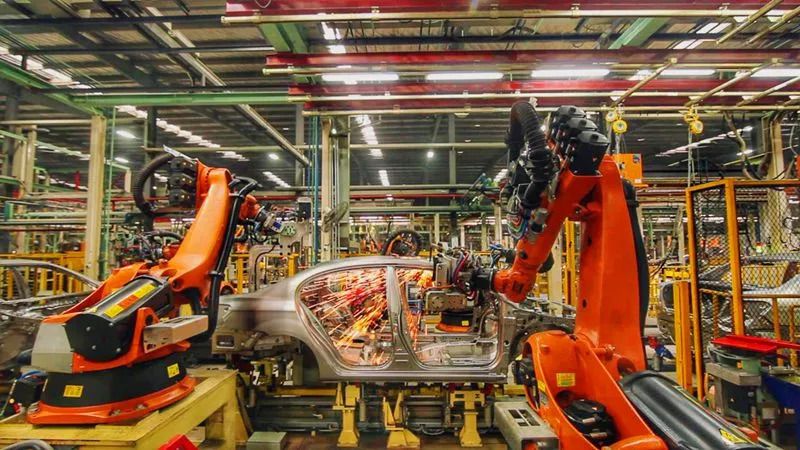 力帆汽车雄起之路,什么时候力帆也可以造高端车了