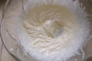 慕斯提拉米苏法式芝士蛋糕,提拉米苏芝士流心蛋糕