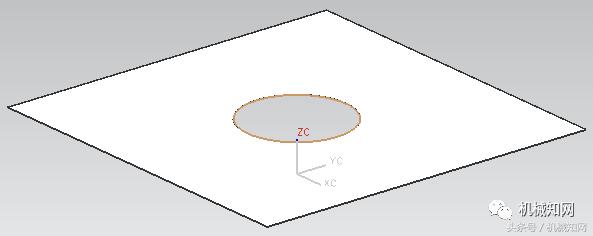 ug塑料模具设计基础教程,ug五金冲压模具设计全套视频
