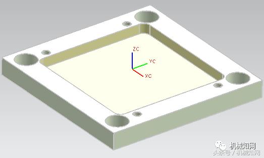 ug模具设计需要什么电脑配置,ug产品设计和模具设计的区别