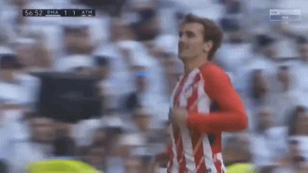 c罗和梅西谁打乒乓球好,梅西和c罗跟外星人打乒乓球