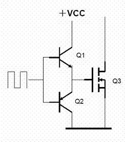 详细讲解mos管的书,一文读懂reits入门必备