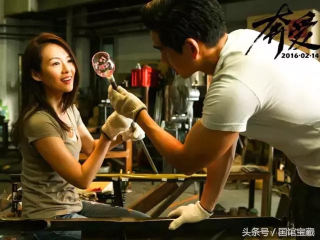 子怡姐的全部视频,子怡姐的所有视频