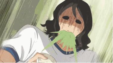 这几款美瞳千万别买！太好看，我怕你的钱包吃不消