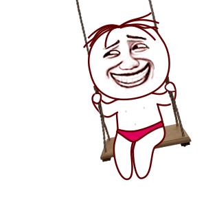 李子好吃但有一点酸,李子好吃为什么不能多吃