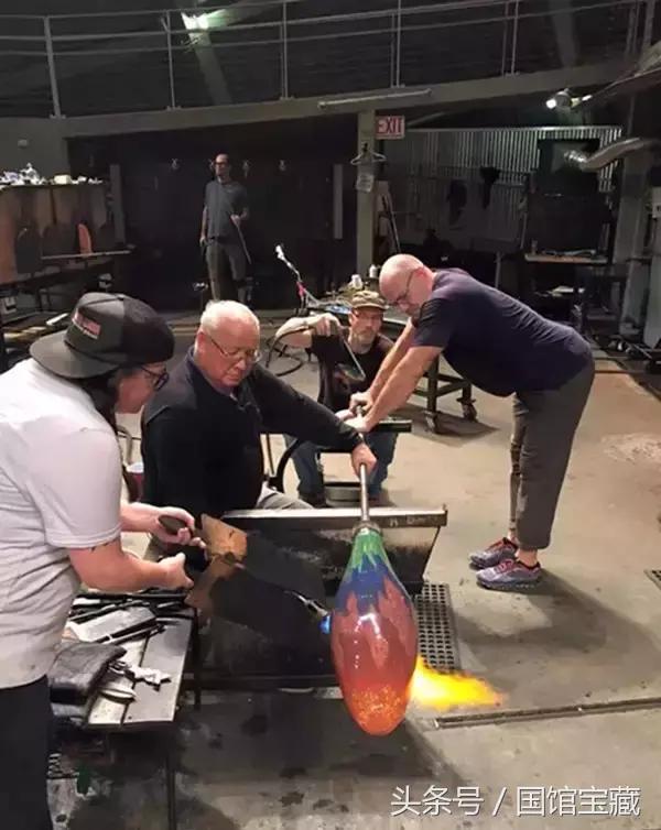 子怡姐的全部视频,子怡姐的所有视频