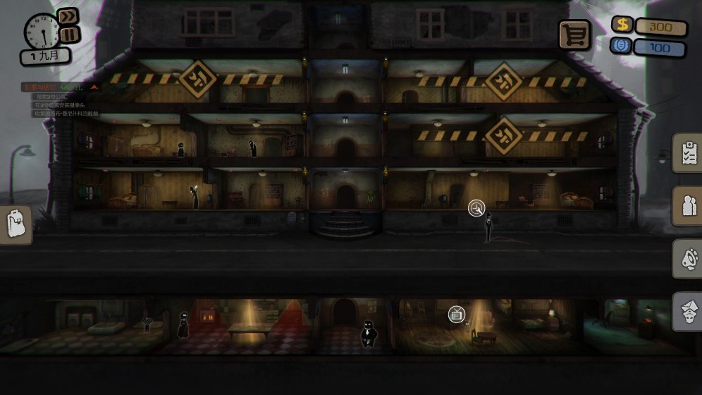 推荐几款可以玩游戏的手机,推荐几款手机就能玩的游戏