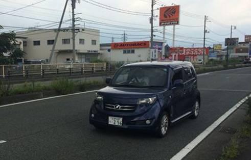 日本哪个品牌车最省油耐用,日本汽车好吗