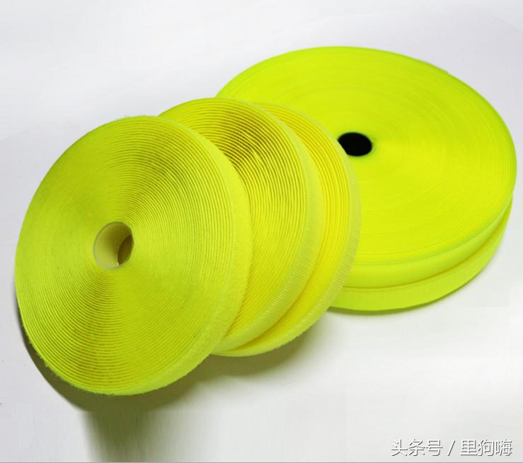 按扣和魔术贴哪个好用,防蚊门帘用魔术贴和粘扣哪个好