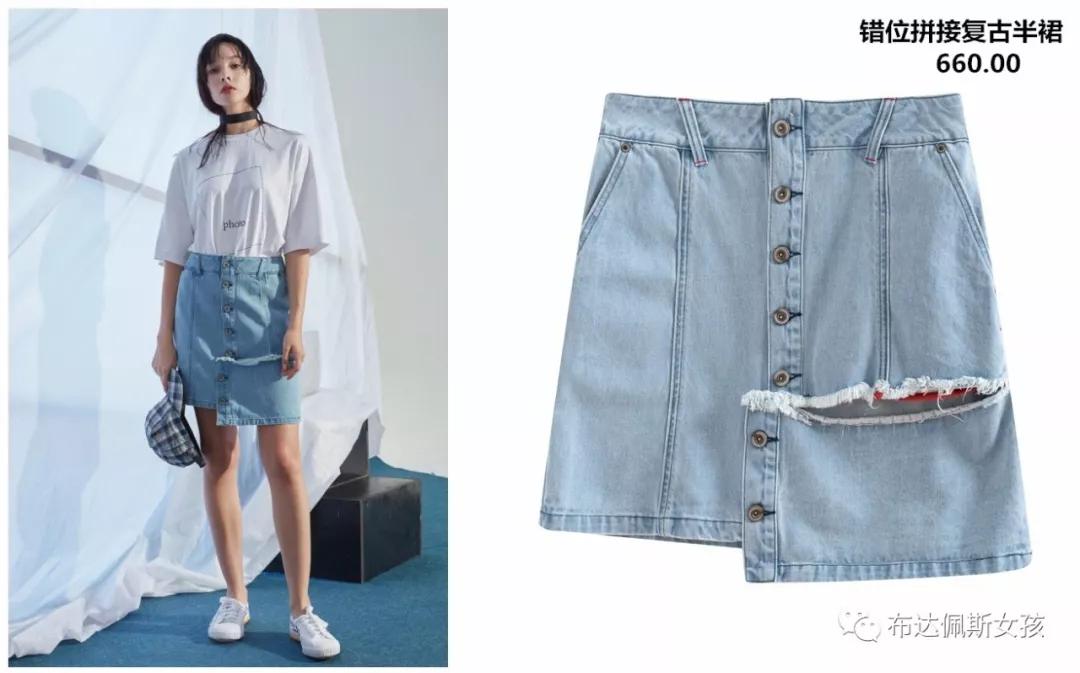 各种国产小众品牌有哪些,国产小众品牌到底性价比如何