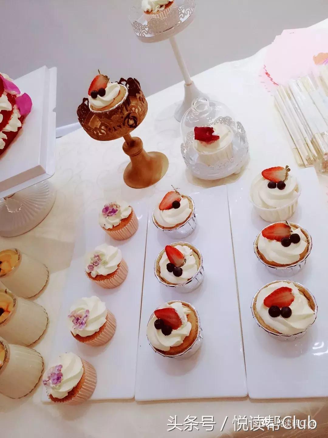 c位出道点亮客厅的美,c位出道创造营2021