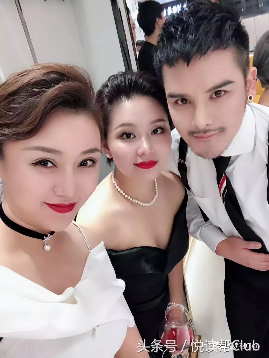 c位出道点亮客厅的美,c位出道创造营2021