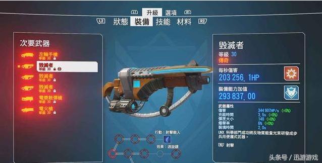 睡在上铺的兄弟现在还好吗？盘点适合寝室四人好基友开黑的游戏