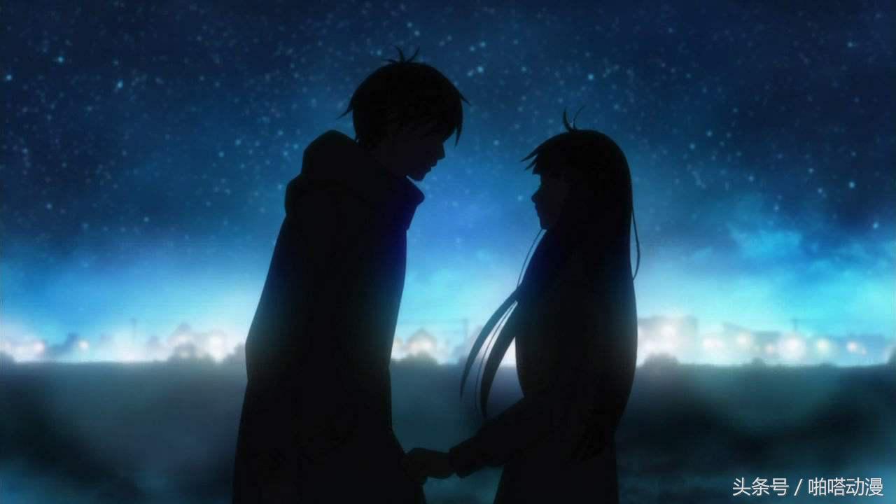 纯爱电影让你找到初恋的感觉,初恋这件小事纯爱片