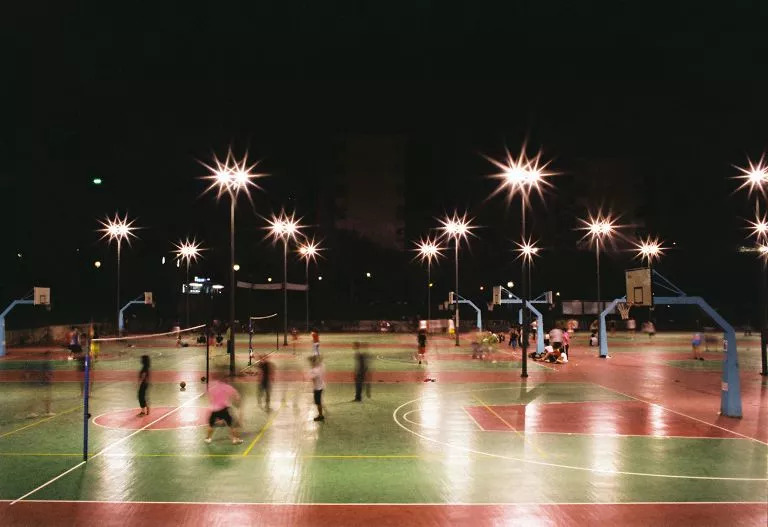 全国独轮车比赛怎么报名,独轮车全国比赛视频