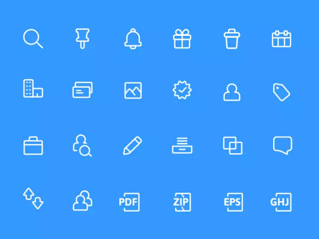 ui设计师怎么使用element-ui,8年ui设计师讲解高级ui设计图