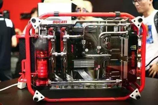 cpu过剩为啥还要买好的cpu,电脑cpu过剩有什么问题