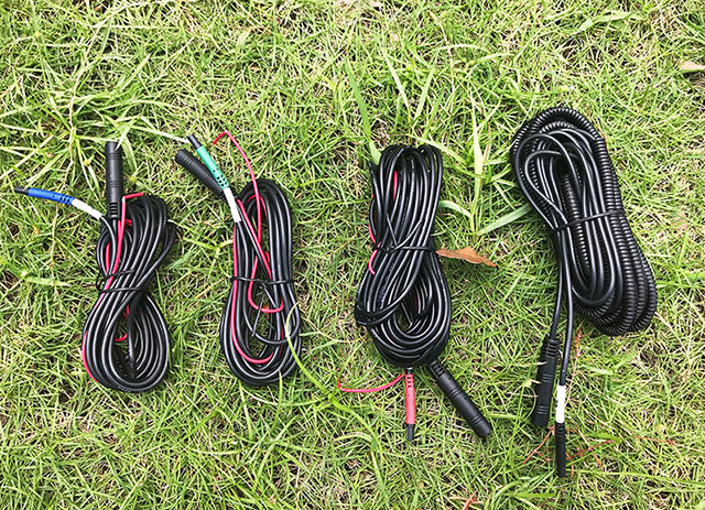 易畅360全景智能大屏导航,易畅导航与展艺导航哪个好