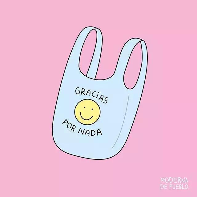 bighead才不是大脑袋!被人骂了都不知道!