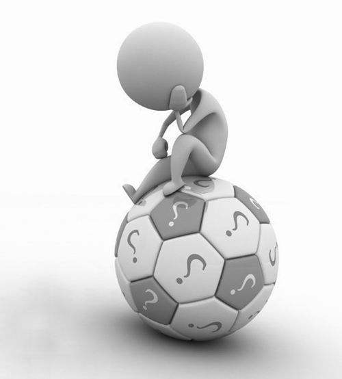 世界上只有两种运动一种是足球,世界上一共有多少种运动项目