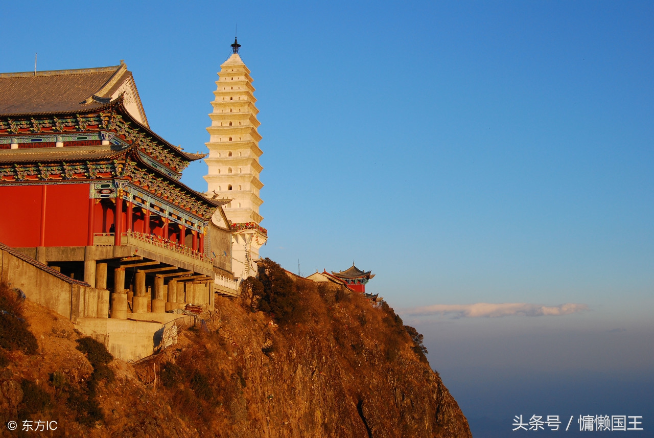 山西旅游为什么火起来了,山西目前旅游的状况