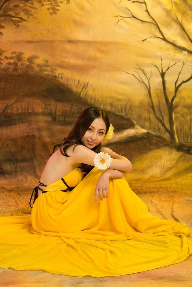 黄昏絮语什么意思,絮语黄昏后txt