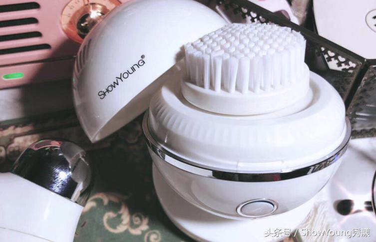 别再被网红产品骗了,泰国产品真的好用吗