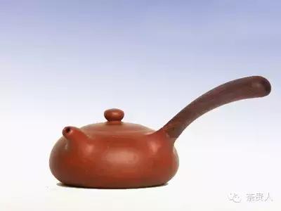 60种经典紫砂壶型及名称照片,最全紫砂壶图谱建议收藏