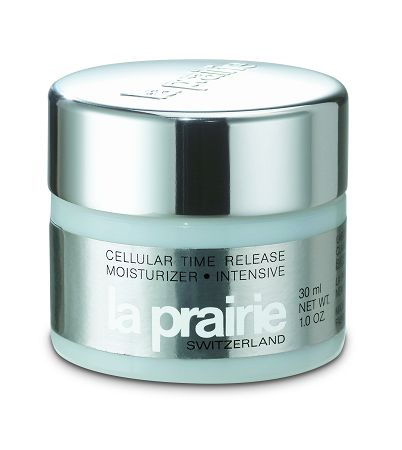 白松露胶原精华,白松露抗皱精华液淡化皱纹