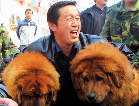 昔日马家军现状：有人自杀，有人移居国外，有人月入500元