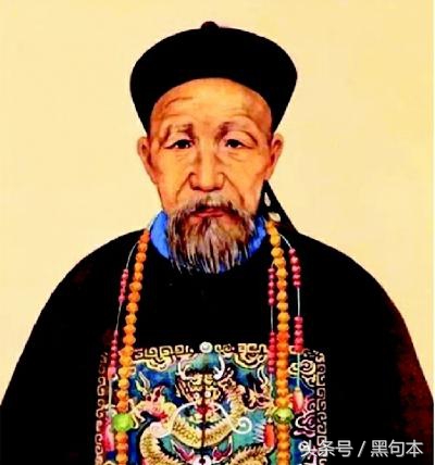 很消极没有斗志怎么办,曾国藩做事犹豫不决牢记这4句话