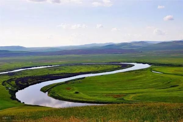 内蒙古十二盟市代码,内蒙古12盟市的名字是什么意思