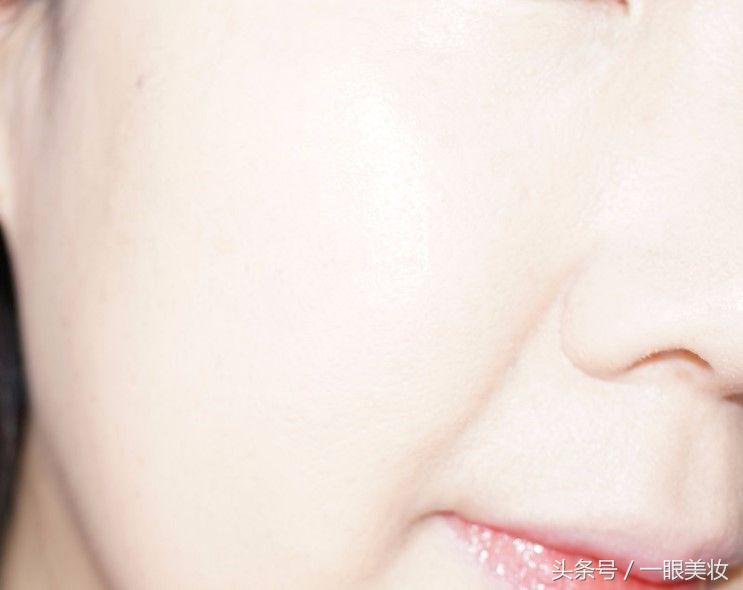 韩国sulwhasoo雪花秀养肤气垫遮瑕,sulwhasoo雪花秀气垫bb霜粉底液