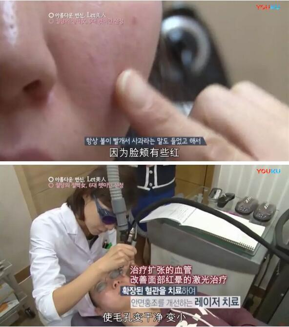 生完孩子被老公嫌弃太胖后续,生完孩子以后肚皮被老公嫌弃