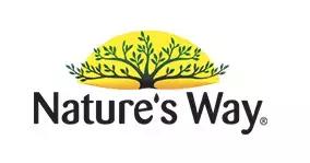 natureswaydha好吗,naturesway婴幼儿益生菌怎么样