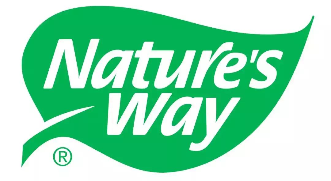 natureswaydha好吗,naturesway婴幼儿益生菌怎么样