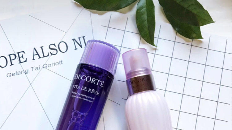 水乳系列全攻略,水乳全套怎么用